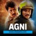 रिव्यू : ‘अग्नि’-वीरों को हल्का-सा सलाम