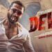 रिव्यू-क्या बुलशिट फिल्म बनाई है रे ‘देवा’…!