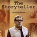 रिव्यू-सुलाने का काम करता ‘द स्टोरीटैलर’