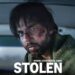 रिव्यू-‘स्टोलन’ चैन चुराती है मगर…