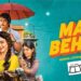 रिव्यू-खलबली मचातीं ‘मां बहन’