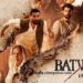 रिव्यू-इंसानियत की बात ‘बंटवारा 1947’ में